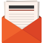 S'abonner à notre newsletter